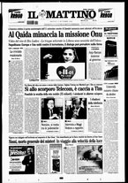 giornale/TO00014547/2006/n. 249 del 12 Settembre